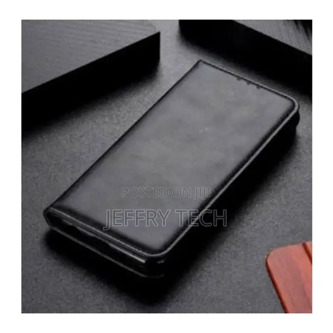 Flip Case for Samsung Galaxy Note 10 Plus
