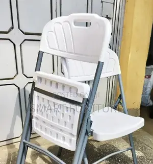 Foldable Chair Foldable Chair Foldable Chair