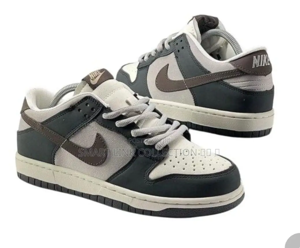 Customerzed Jordan 1