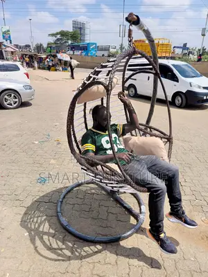 Swing Chair Swing Chair Swing Chair Swing Chair Swing Chair