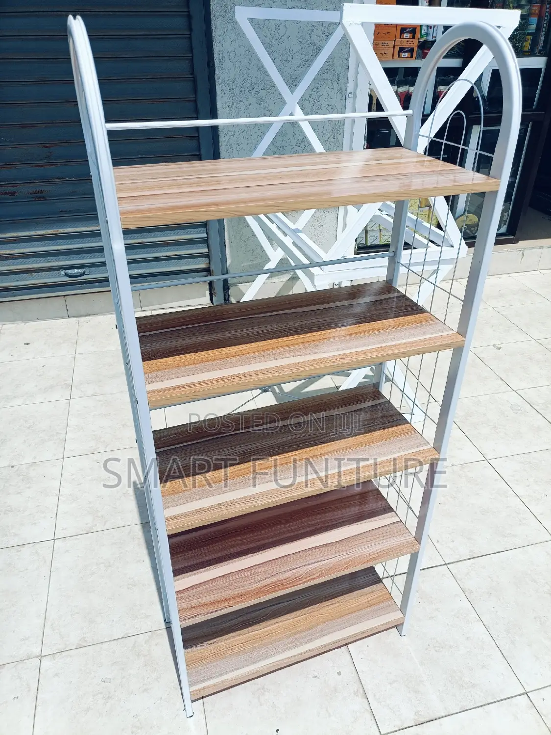 Shoe Rack Shoes Racks Shoe Rack
