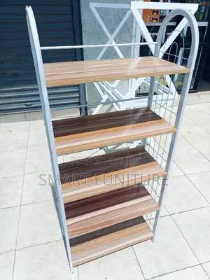 Shoe Rack Shoes Racks Shoe Rack