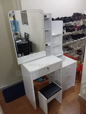 Sliding Mirror Dressing Table Dressing Table Sliding Mirror