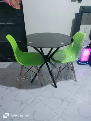 Eames Chair Eames Table Eames Table Eames Table Eames Table
