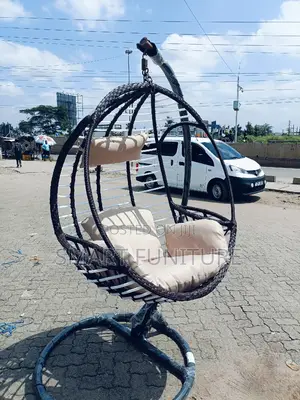 Swing Chair Swing Chair Swing Chair Swing Chair