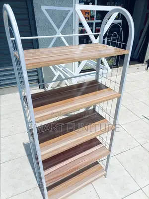 Shoes Racks Shoes Racks Shoe Rack Shoes Racks Shoe Rack