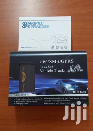 New Gps/Gprs Tracking System, Free Installation.