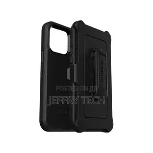 Otter Box Otterbox DEFENDER SERIES for iPhone 14 Pro Max