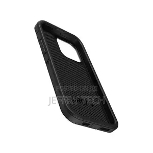 Otter Box Otterbox DEFENDER SERIES for iPhone 14 Pro Max