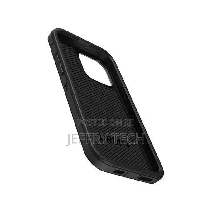 Otter Box Otterbox DEFENDER SERIES for iPhone 14 Pro Max