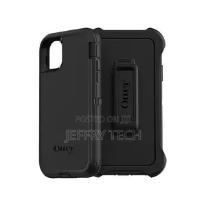 Otter Box Otterbox DEFENDER SERES Case for iPhone 14 Pro Max