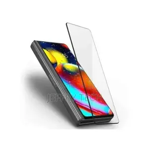 Temper Glass Screen Protector for Samsung Galaxy Fold 4