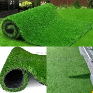 Grass Carpets Grass Carpets Grass Carpets