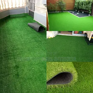Grass Carpets Grass Carpets Grass Carpets