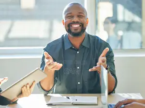 Tax Preparation and Planning