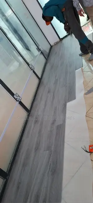 SPC Flooring/100% Waterproof/SPC Laminate Flooring