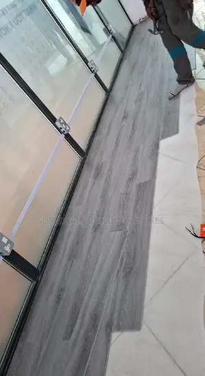 SPC Flooring/100% Waterproof/SPC Laminate Flooring