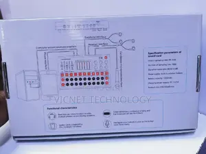 Mobile Phone, Computer External Professional LIVE SOUND CARD