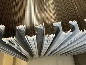 Polycarbonate Sheets (B)