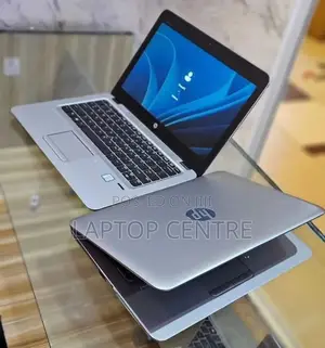 Laptop Repair Hinges, Screen ,Keyboard Cover Repair ,