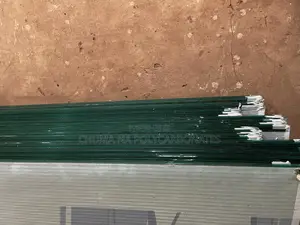 Polycarbonate Sheet (G)