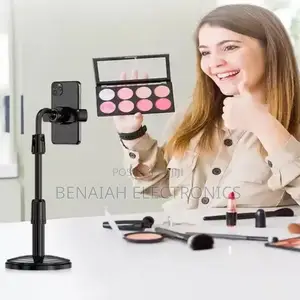 Mobile Phone Stand.Stable Mobile Phone Stand.