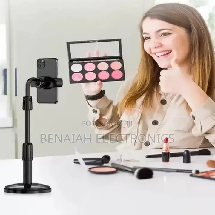 Mobile Phone Stand.Stable Mobile Phone Stand.