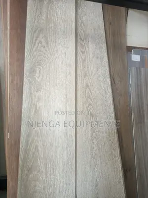Floor Laminate-Wooden Floor Laminate-5mm