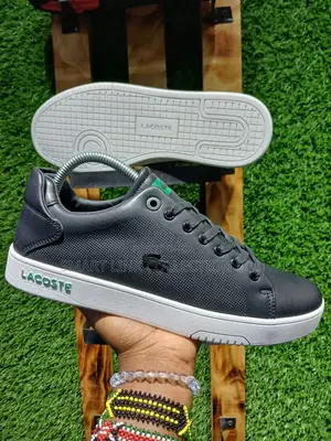 Lacoste Casual