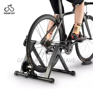 Rockbros Cycling Indoor Bicycle Trainer