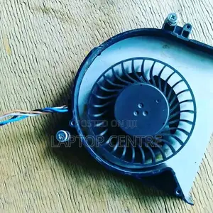Macbook Spare Parts and Repair Service