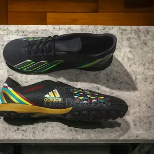 Soccer Trainer Shoes >Football Trainer Shoes