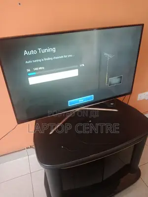 Tv Backlights Repair Service