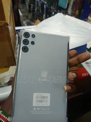 Mobile Phone Repair Service