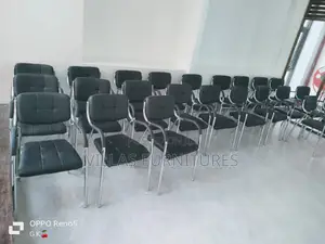 Waiting Chair Waiting Chair Waiting Chair Waiting Chair