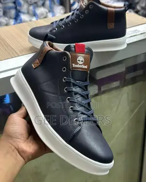 Men Timberland Casual Boots>Timberland Boots >Casual Shoes