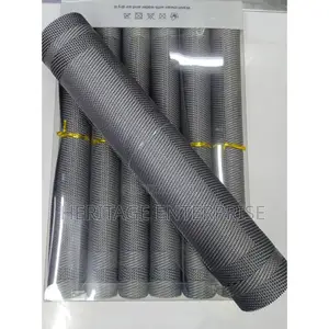 Table Mats Table Runner 30*180cm
