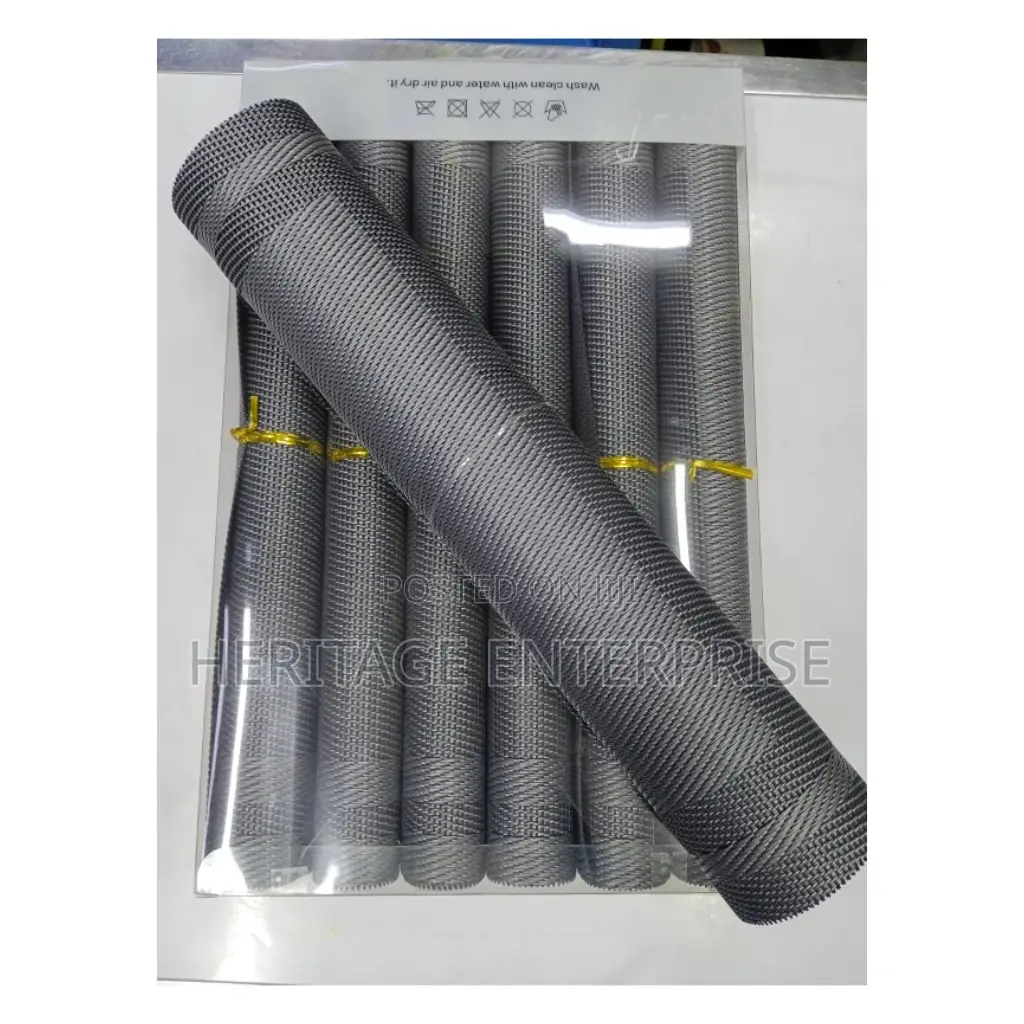 Table Mats Table Runner