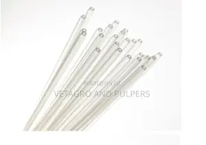 Artificial Insemination Sheaths