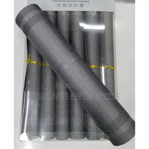 Table Runner, Table Runner