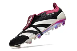 Football Boots Predator Jude Bellingham
