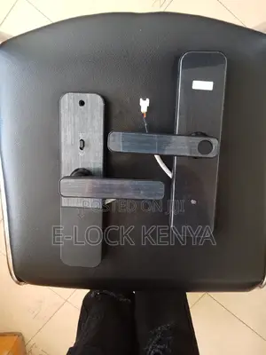 Biometric Assurance.Elevating Trust and Safety in Airbnb