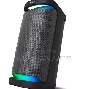 Sony SRS-XP700 X-Series Wireless Portable-