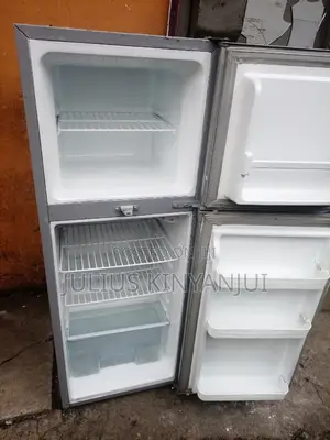 Ramtons 150L Fridge