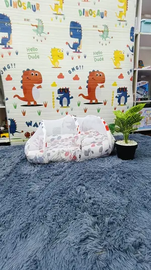 Nest Baby Co-Sleeper*Baby Co-Sleeper