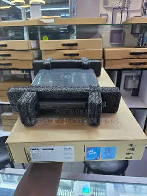 Laptop Dell Latitude 7480 8GB Intel Core I5 SSD 256GB