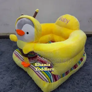 Sit Me Up Pillows * Sit Me Up Pillows