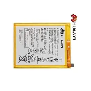 Huawei P10 Lite Replacement Battery