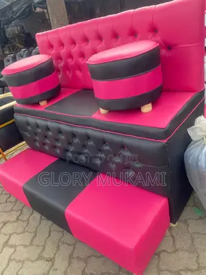 Manicure /Pedicure Full Set