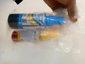 Fade Resistance Clarion Ink at 2pieces